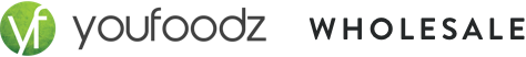 youfoodz image